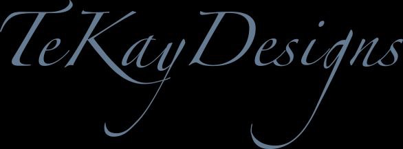 Tekay-Design logo