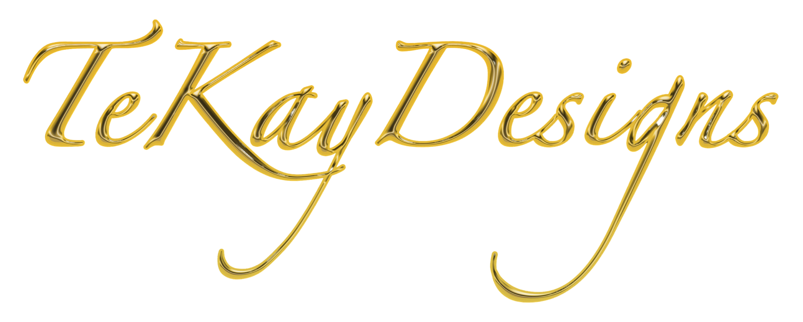 TeKay Designs